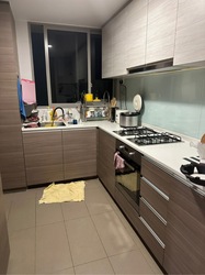 Bartley Residences (D19), Apartment #473893601